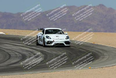 media/Apr-05-2025-PCA San Diego (Sat) [[2977f3371d]]/3-Orange Group/Session 3 (Turns 9 and 10)/